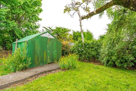 Photo of property in 41 Rhodes Street, Carterton, 5713