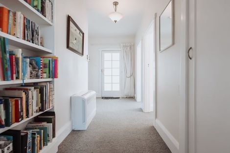 Photo of property in 70 Sale Street, Hokitika, 7810