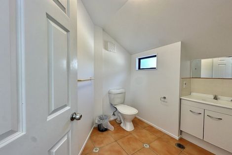 Photo of property in 22 Quebec Street, Kingston, Wellington, 6021