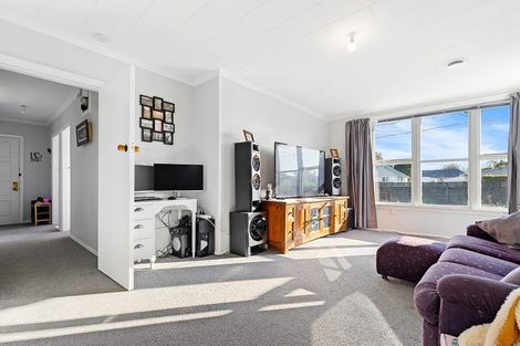 Photo of property in 54 Joy Street, Shirley, Christchurch, 8061