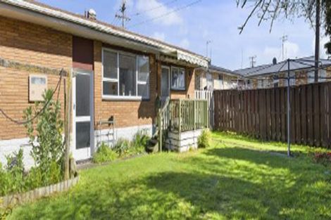 Photo of property in 55a Ohaupo Road, Melville, Hamilton, 3206