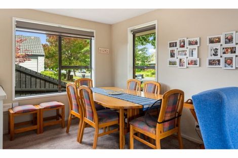 Photo of property in 46a Karnak Crescent, Russley, Christchurch, 8042