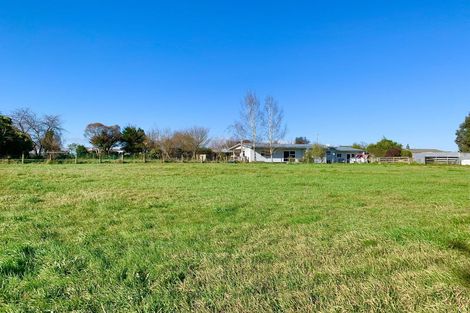 Photo of property in 28 Leeton Drive, Waipukurau, 4200