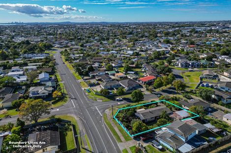 Photo of property in 22 Glen Road, Ranui, Auckland, 0612