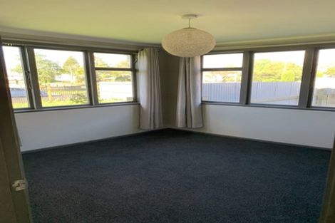 Photo of property in 20 Yeats Crescent, Fairfield, Hamilton, 3214