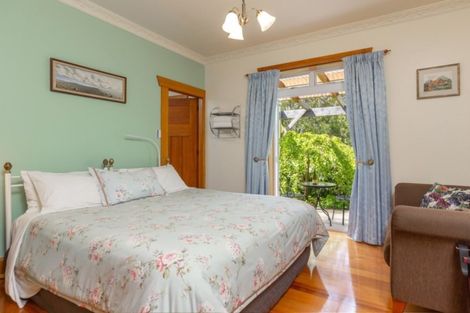 Photo of property in 9 Wilson Street, Renwick, 7204