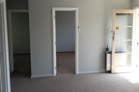 Photo of property in 3/42 Aitken Street, Ashburton, 7700