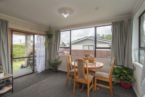 Photo of property in 46 Hamilton Street, Temuka, 7920