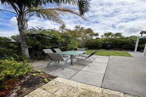 Photo of property in 9 Maple Lane, Huapai, Kumeu, 0810