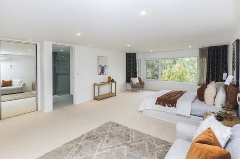 Photo of property in 66 Bengal Drive, Cashmere, Christchurch, 8022