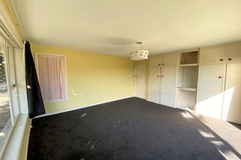 Photo of property in 20 English Street, Sockburn, Christchurch, 8042