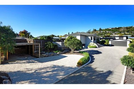 Photo of property in 15 Taupata Street, Stoke, Nelson, 7011