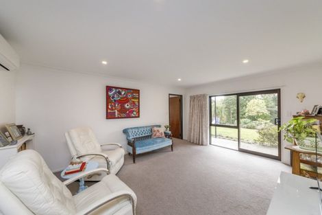 Photo of property in 30 Kentucky Way, Awapuni, Palmerston North, 4412