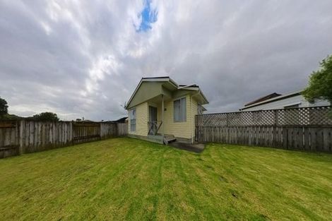 Photo of property in 5 Beechwood Avenue, Levin, 5510