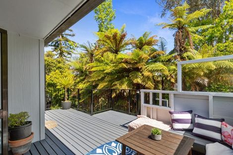 Photo of property in 8 Homestead Place, Glenview, Hamilton, 3206