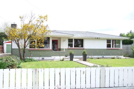 Photo of property in 44 Centennial Avenue, Milton, 9220