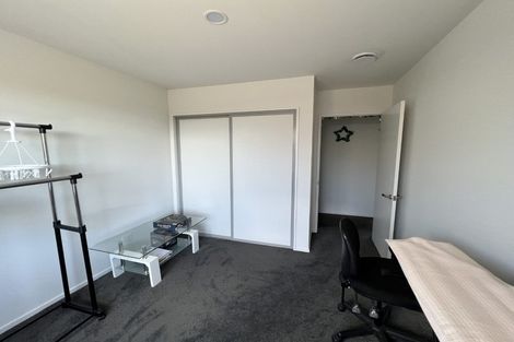 Photo of property in 30 Seymour Drive, Rolleston, 7614