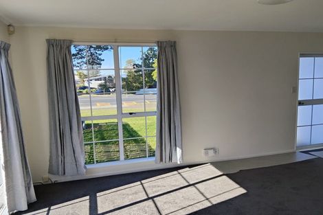 Photo of property in 1/307 Weymouth Road, Weymouth, Auckland, 2103
