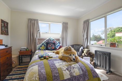 Photo of property in 16 Western Road, Ngongotaha, Rotorua, 3010