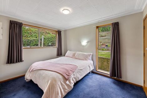 Photo of property in 402 South Road, Caversham, Dunedin, 9012