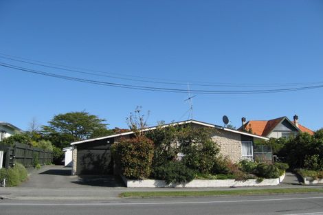 Photo of property in 1/76 Wilson Street, Seaview, Timaru, 7910