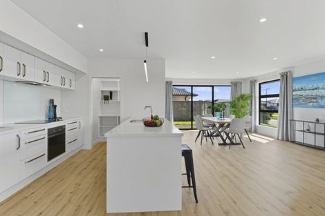 Photo of property in 50 Ascot Street, Appleby, Richmond, 7020