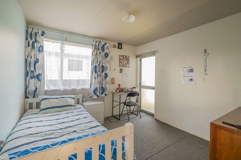 Photo of property in 212 Cook Drive, Whitianga, 3510