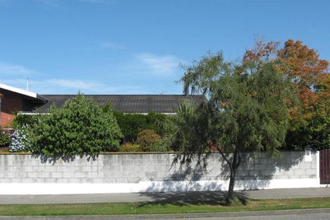 Photo of property in 24 Pukatea Street, Glenwood, Timaru, 7910