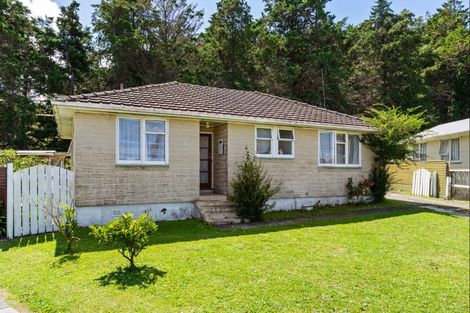 Photo of property in 26 Halley Street, Outer Kaiti, Gisborne, 4010