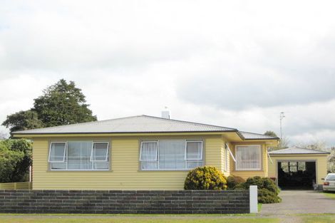 Photo of property in 101 Hamlet Street, Stratford, 4332