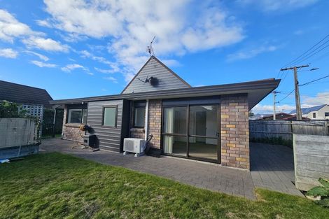 Photo of property in Jackson Mews, 33/18 King Street, Petone, Lower Hutt, 5012