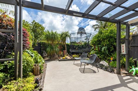 Photo of property in 55c Atkin Avenue, Mission Bay, Auckland, 1071