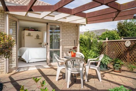 Photo of property in 53 Jasmine Place, Mount Maunganui, 3116