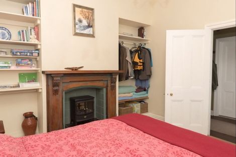 Photo of property in 65 Pattons Road, Mount Somers, Ashburton, 7771