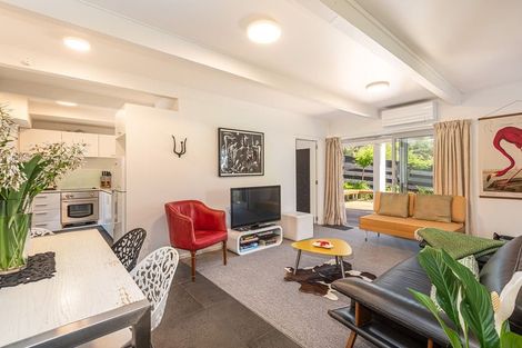Photo of property in 26 Seamount Terrace, Mount Pleasant, Christchurch, 8081