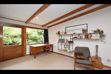 Photo of property in 42 Marama Avenue South, Otatara, Invercargill, 9879