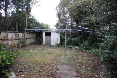 Photo of property in 53 Middlepark Road, Sockburn, Christchurch, 8042