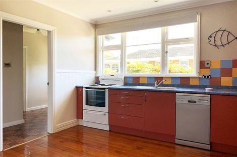 Photo of property in 1/375 Yaldhurst Road, Russley, Christchurch, 8042