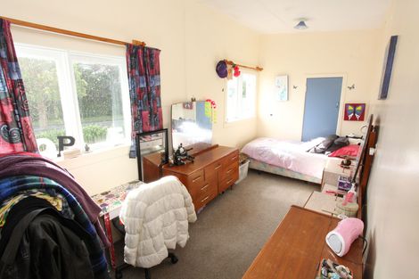 Photo of property in 2 Pokohui Avenue, Raglan, 3225