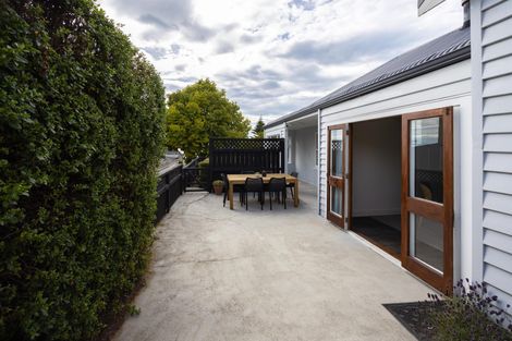 Photo of property in 34 Ure Street, South Hill, Oamaru, 9400
