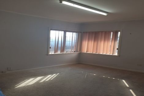 Photo of property in 551 Richardson Road, Mount Roskill, Auckland, 1041