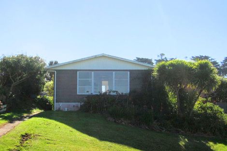 Photo of property in 3 Mariners Grove, Algies Bay, Warkworth, 0920