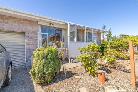 Photo of property in 8/134 Pomona Street, Strathern, Invercargill, 9812