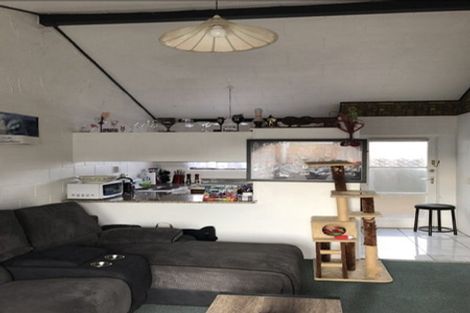 Photo of property in 6/190 Russell Road, Manurewa, Auckland, 2102