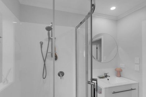 Photo of property in 5/9 Beverley Crescent, Hillcrest, Hamilton, 3216