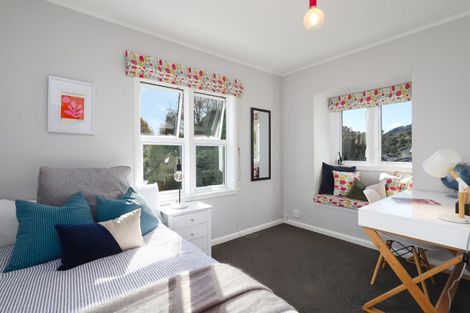 Photo of property in 25a Brougham Street, Nelson South, Nelson, 7010