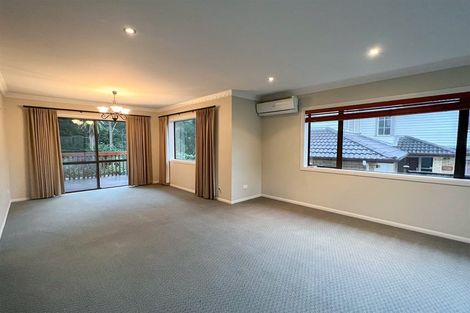 Photo of property in 50a Sapperton Drive, Henderson, Auckland, 0612