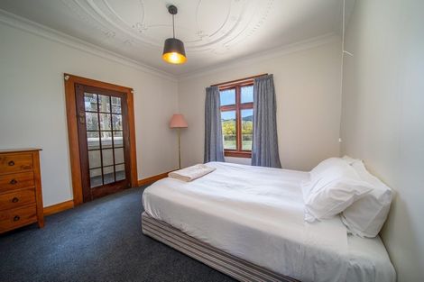 Photo of property in 5689 Ettrick-raes Junction Road, Millers Flat, Roxburgh, 9572