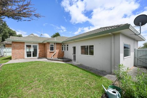 Photo of property in 13 Glencoe Place, Nawton, Hamilton, 3200