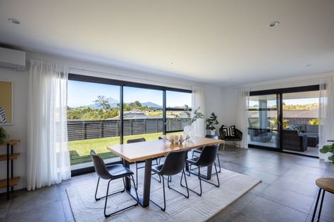 Photo of property in 10 Pa Tuna Lane, Hurdon, New Plymouth, 4310